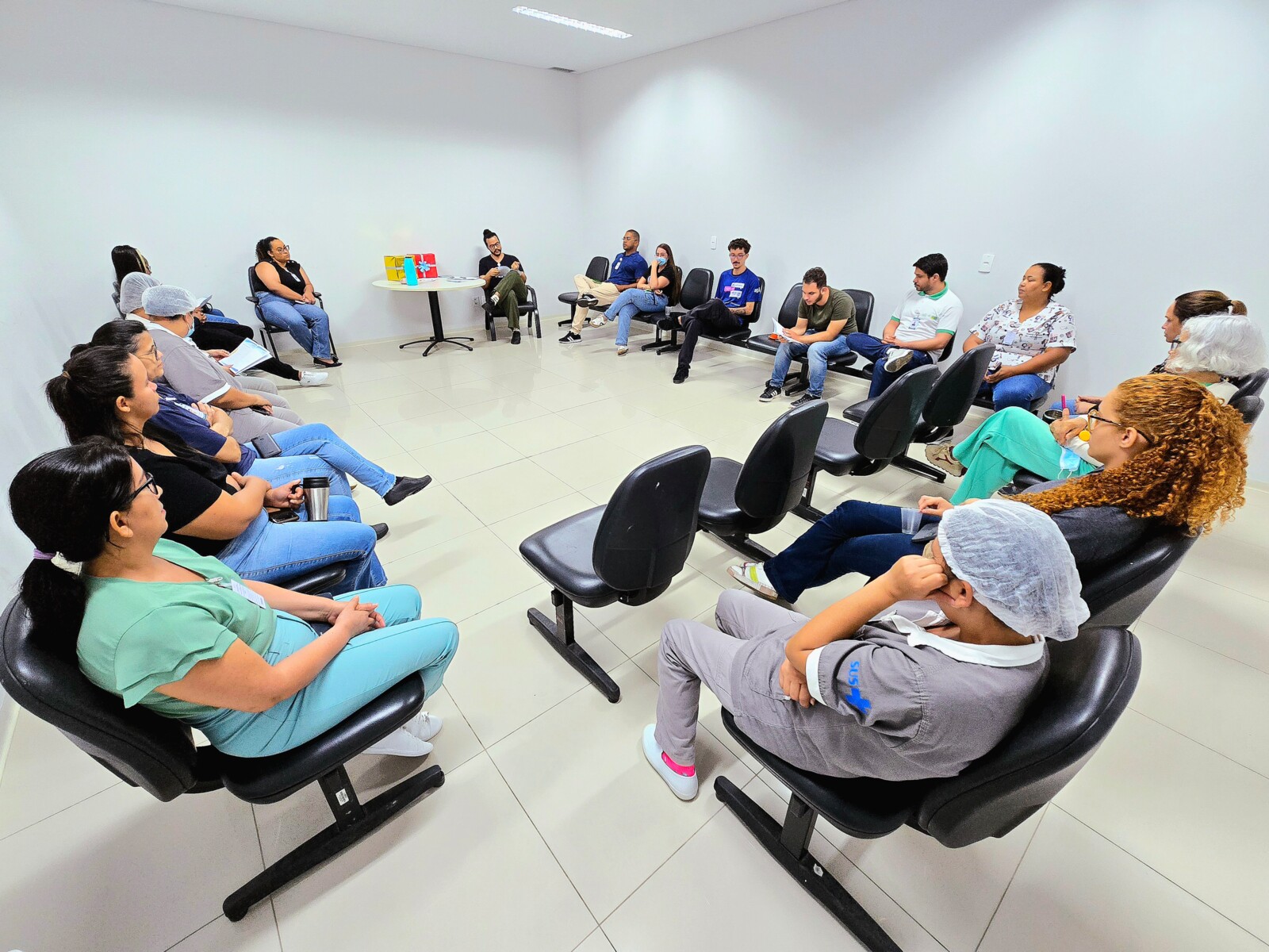 Café com Propósito - 15-12-25 (1).jpg